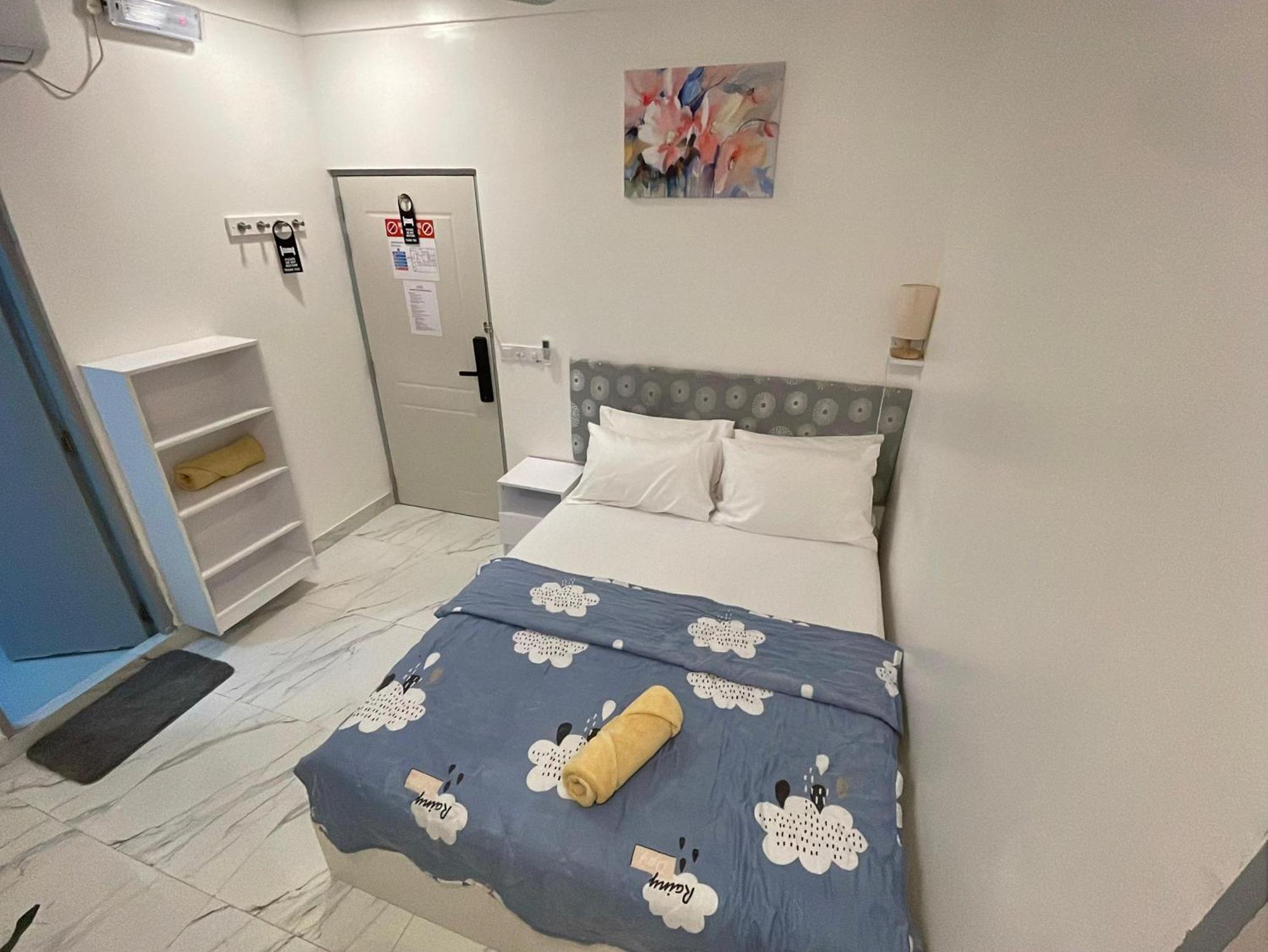 Empyrean Stay, Maldives Thulusdhoo Bagian luar foto