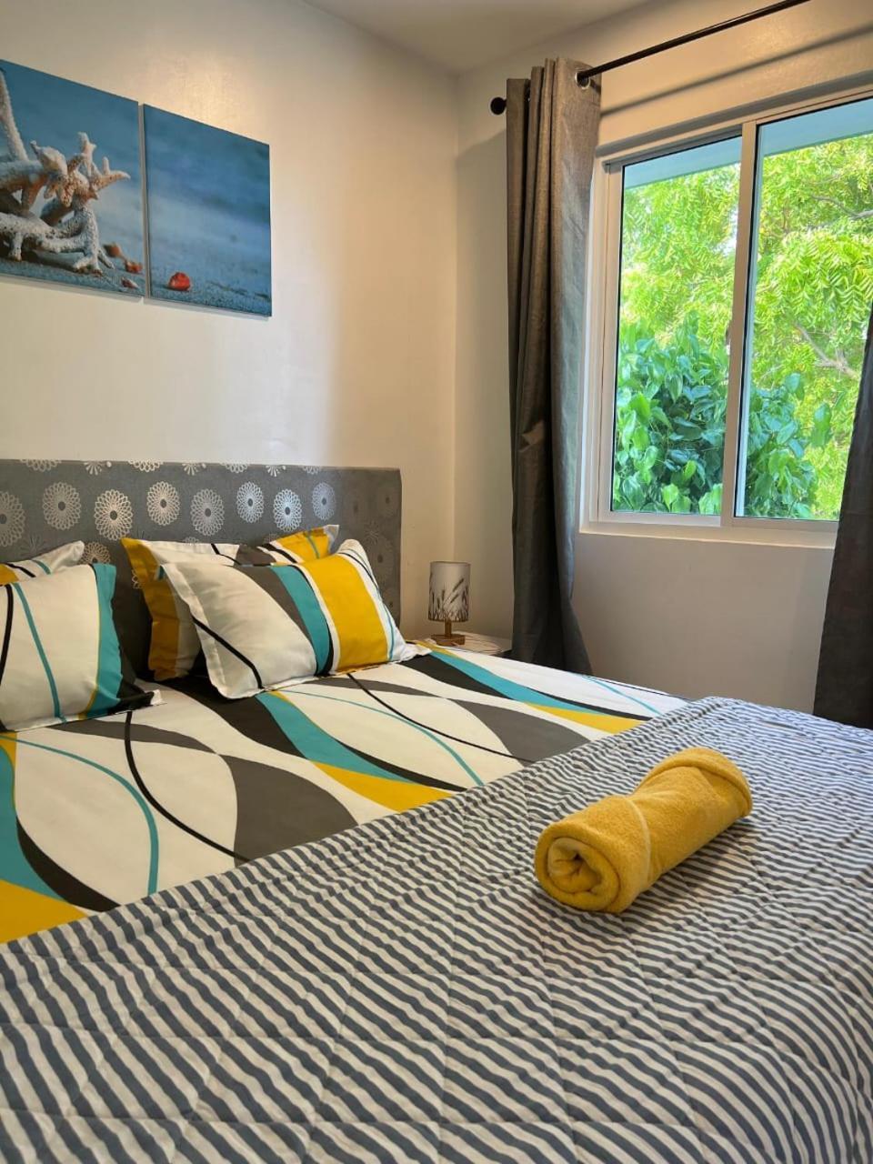 Empyrean Stay, Maldives Thulusdhoo Bagian luar foto